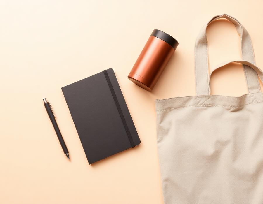 Corporate Gifts